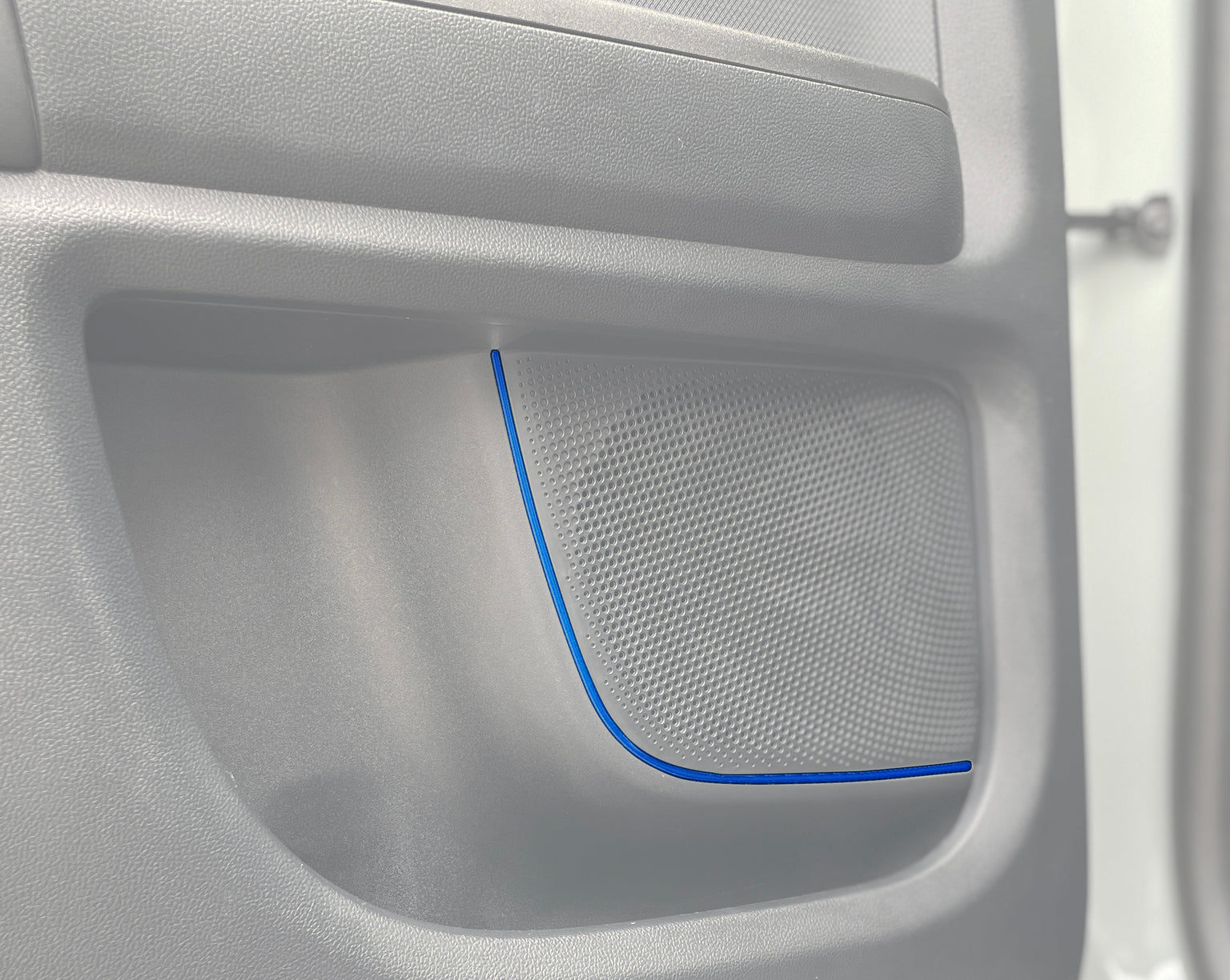 Ford Bronco Sport (2021-2024) Aftermarket Accessories — Tufskinz.com