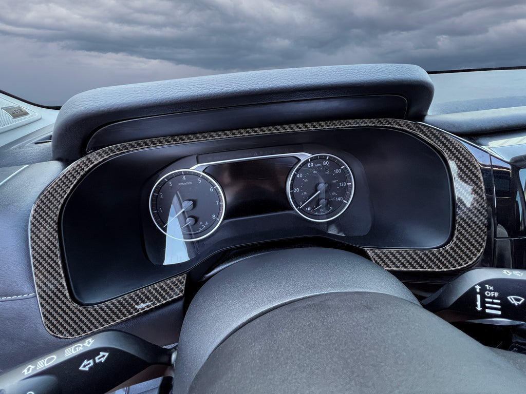 PFR001-DCF-G_20_1024x1024.jpg?