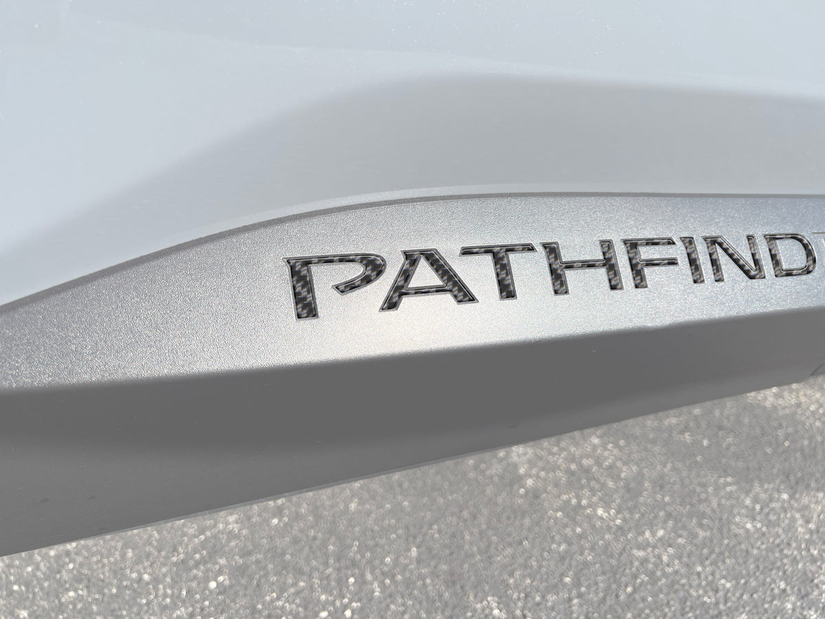 ブースター　旧裏　PSA Amazon.com: DB Electrical ZFS-0-13157 Carburetor, Updraft