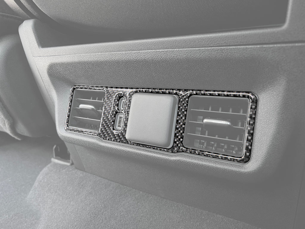 CUH-2200BB01・02 Amazon.co.jp: PlayStation 4 ジェット・ブラック 1TB (CUH