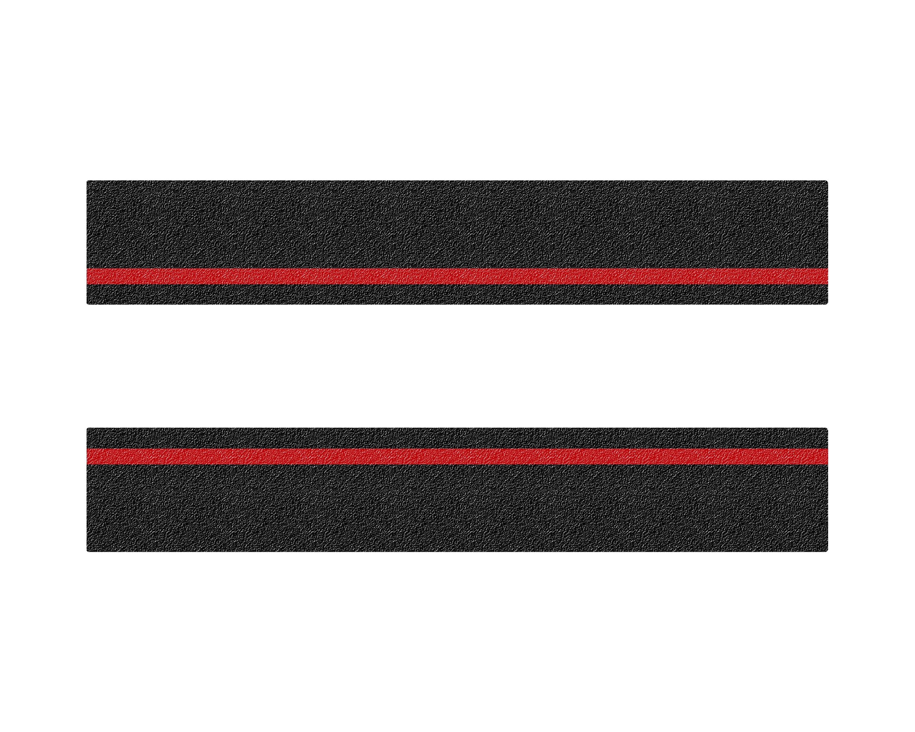 Door Sill Protection Overlays Fits 20242025 Toyota —