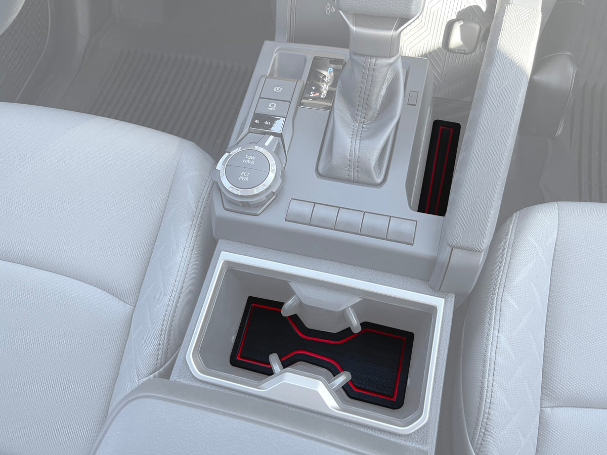 テンダーロインCHIEFS フード付き テンダーロインCHIEFS フード付き