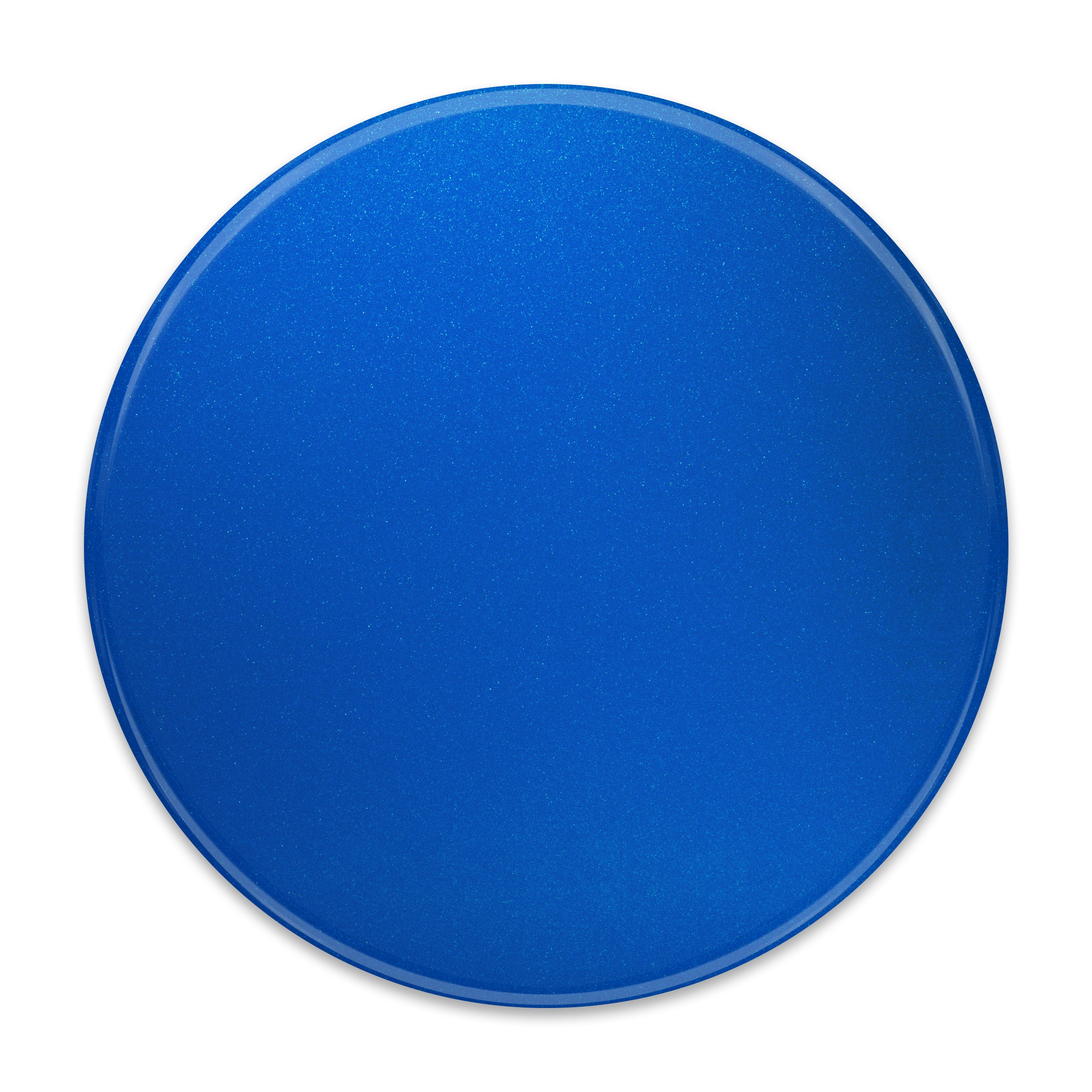 Ford (2x2 Color Samples) — Tufskinz.com