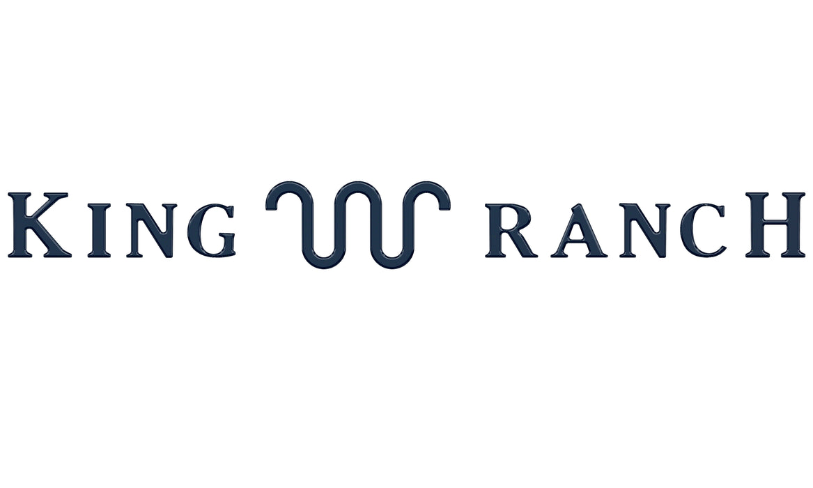 King Ranch Logo