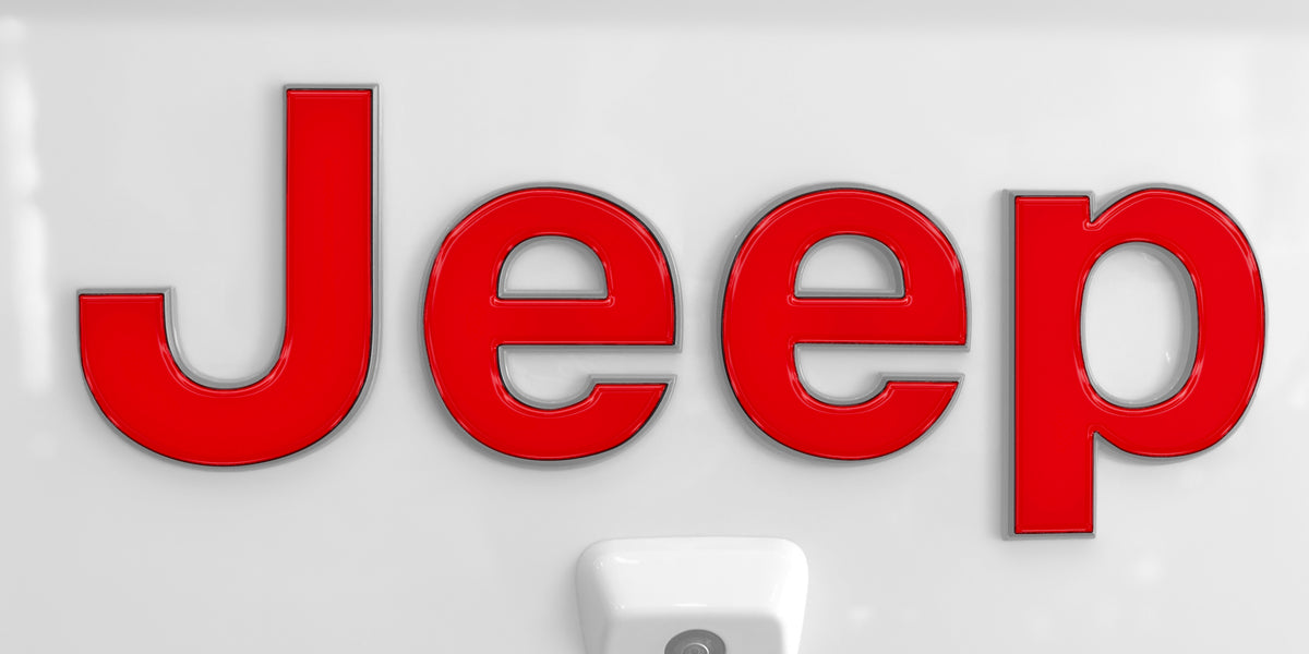 Charlotte Tilbury Full Episode Bigg Boss 13 24 January 2021