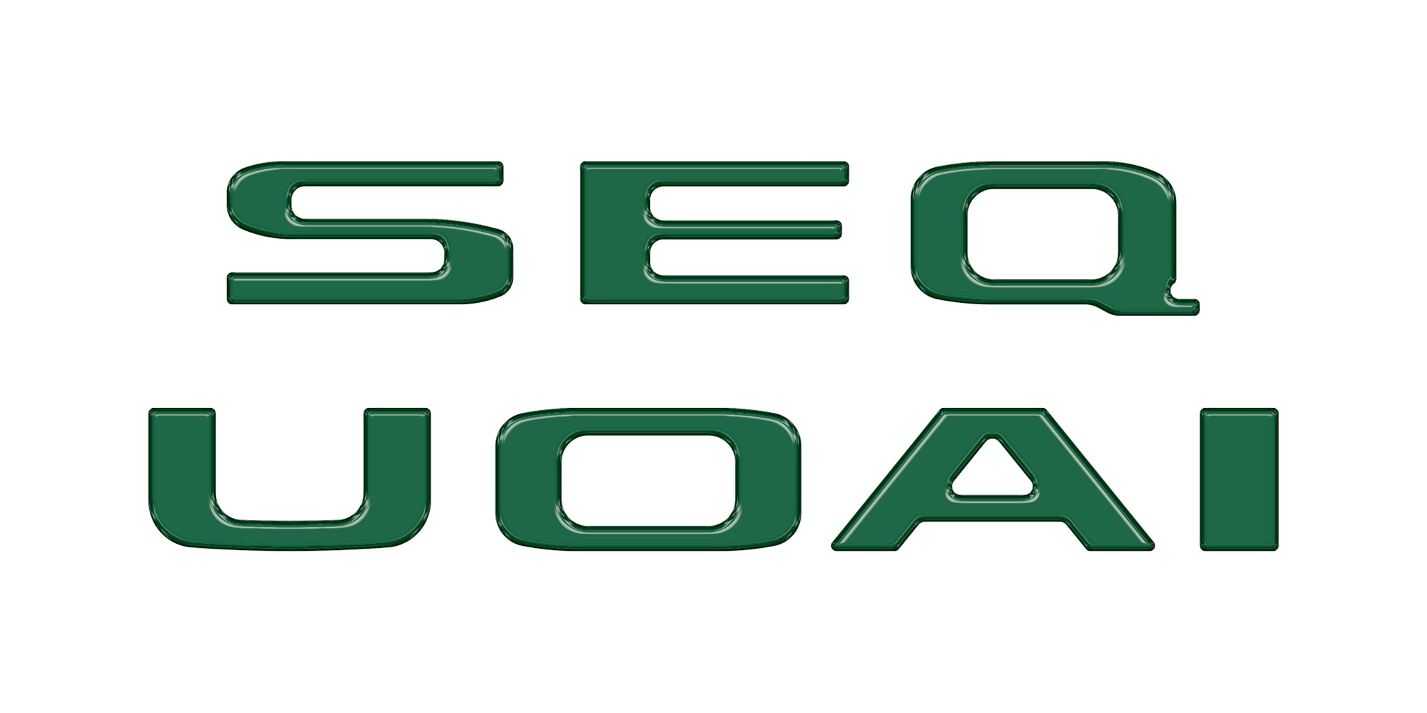 Toyota Sequoia (20232024) Aftermarket Accessories —