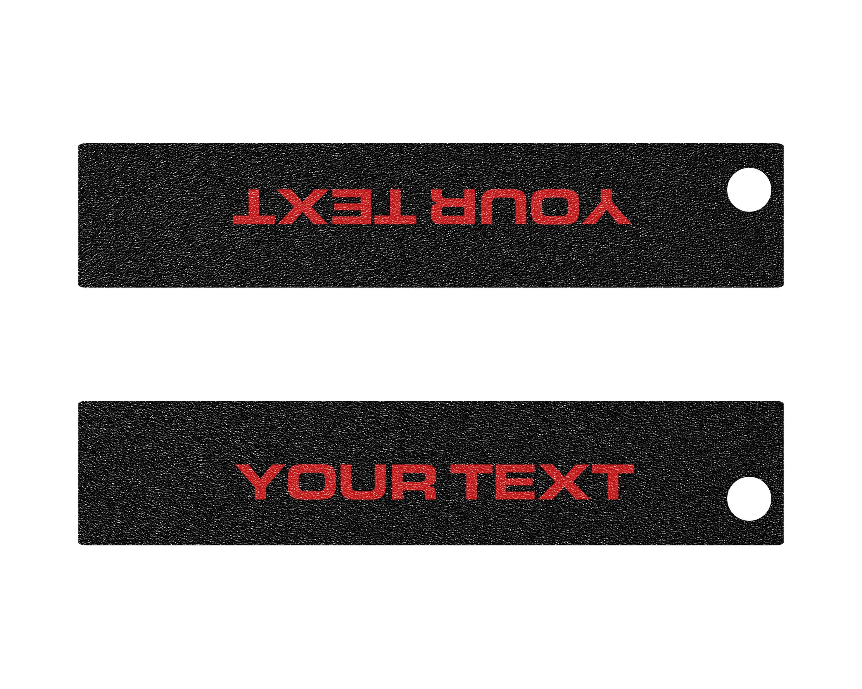 ClassicParts4U Front Door Skin Set Pair For Ford Super Duty 1999-2016 Regular Super Crew