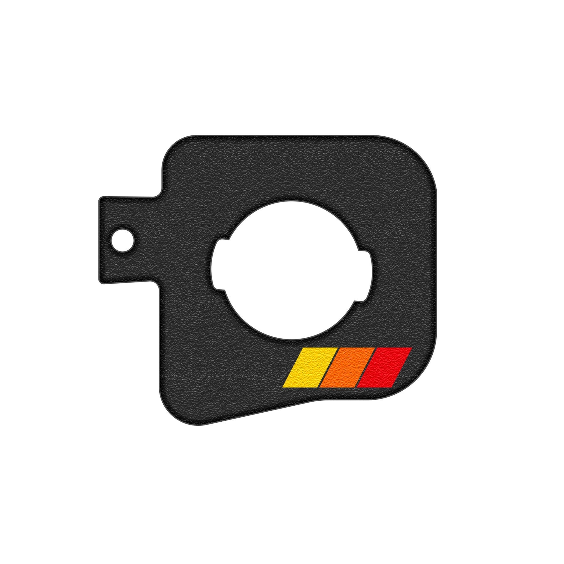 Gas Cap Holder Fits 20052023 Toyota —