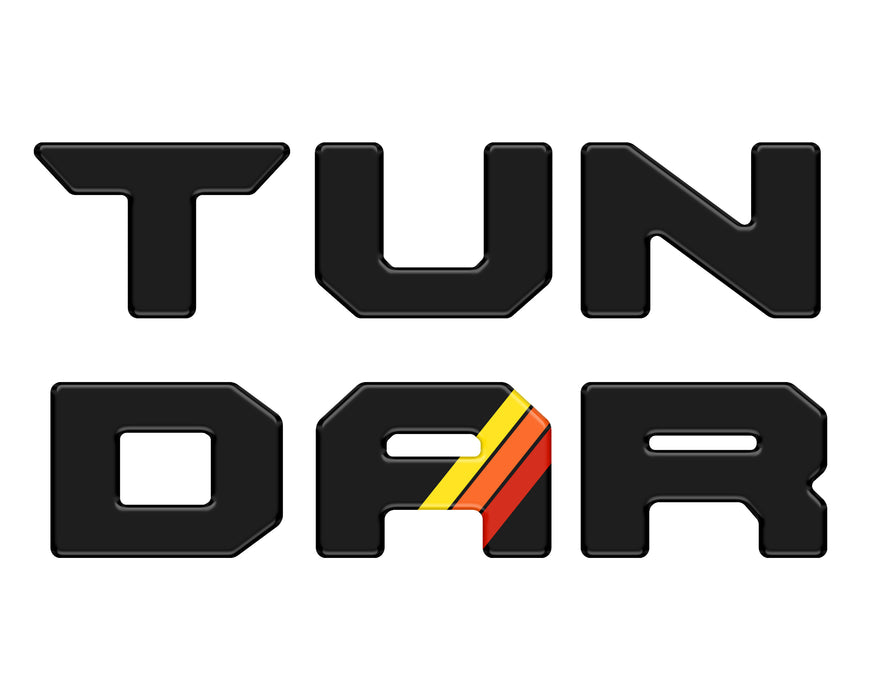 toyota tundra logo png